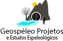 Geospéleo Projetos e Estudos Espeleológicos Em Goiás